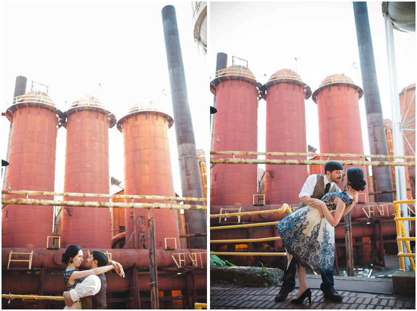 Sloss Furnace Engagement Session_Rebecca Long Photography_013