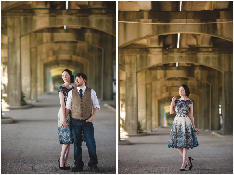 Sloss Furnace Engagement Session_Rebecca Long Photography_017