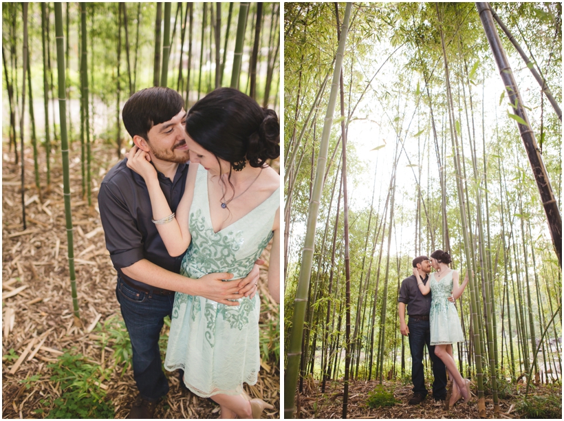 Sloss Furnace Engagement Session_Rebecca Long Photography_019