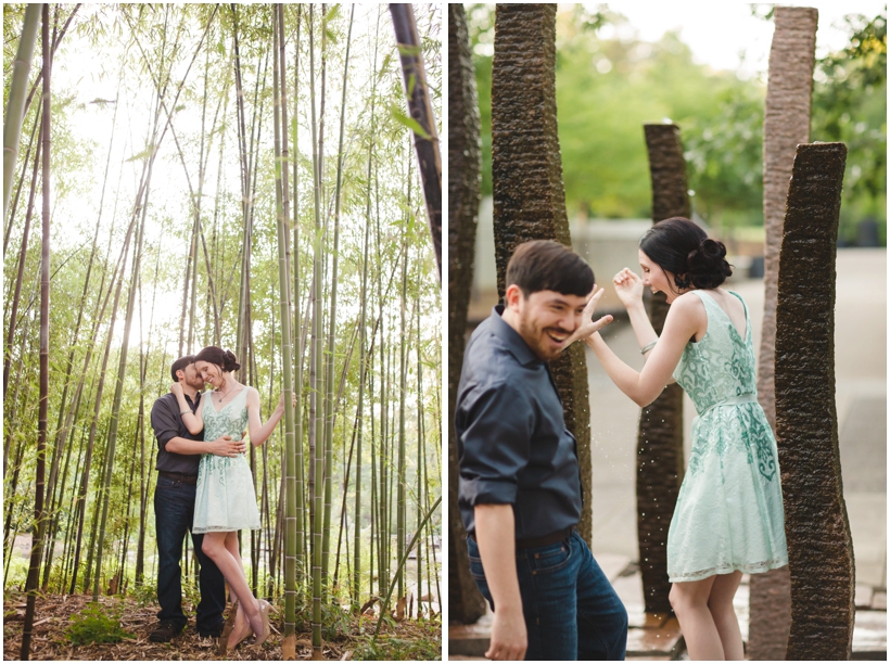 Sloss Furnace Engagement Session_Rebecca Long Photography_021