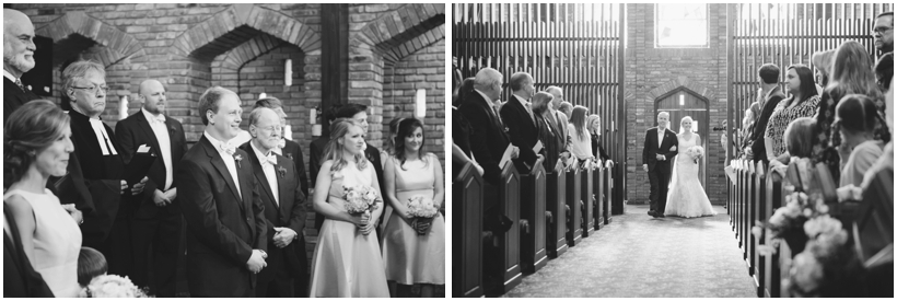 Starkville_Wedding_Chapel_Of_Memories_Hewlett_Barn_Reception_by_RebeccaLongPhotography_042