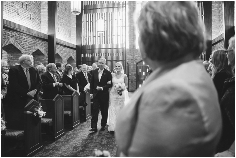 Starkville_Wedding_Chapel_Of_Memories_Hewlett_Barn_Reception_by_RebeccaLongPhotography_043