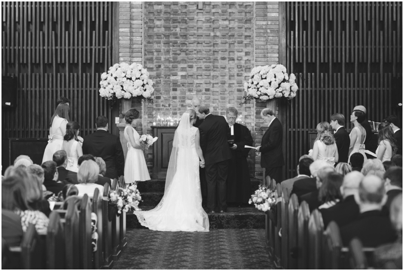 Starkville_Wedding_Chapel_Of_Memories_Hewlett_Barn_Reception_by_RebeccaLongPhotography_045