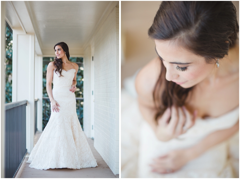 Birmingham Bridal Session by Rebecca Long Photography005