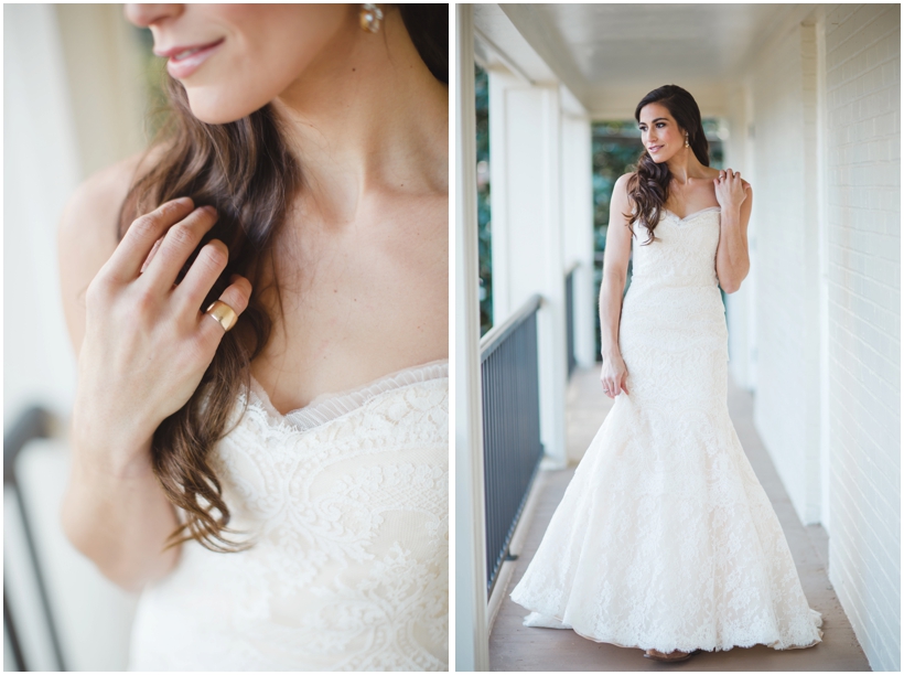 Birmingham Bridal Session by Rebecca Long Photography006