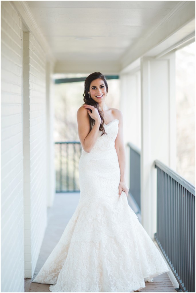 Birmingham Bridal Session by Rebecca Long Photography008