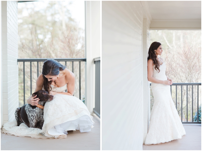 Birmingham Bridal Session by Rebecca Long Photography010