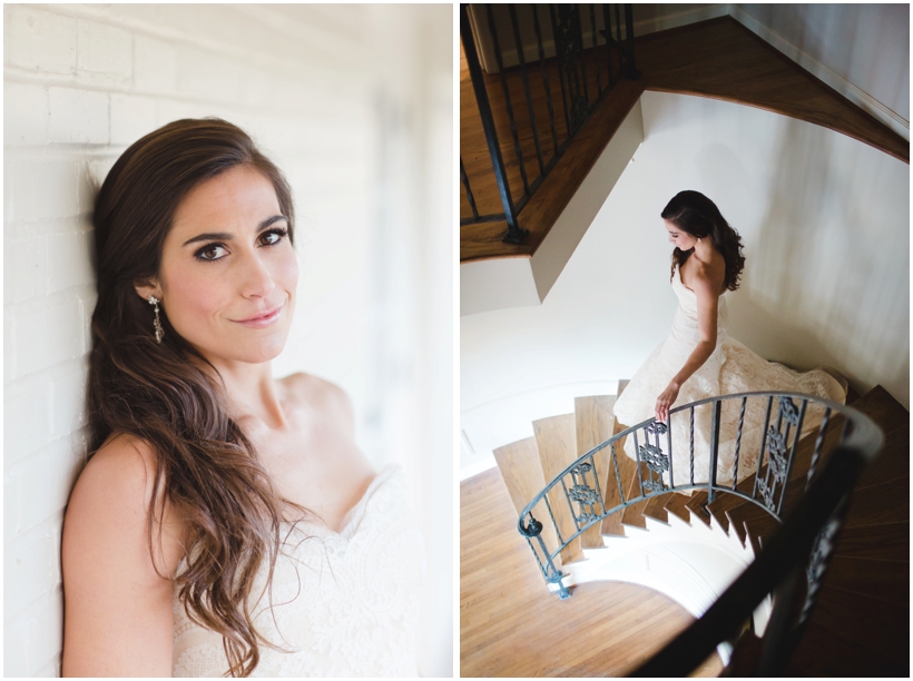 Birmingham Bridal Session by Rebecca Long Photography011
