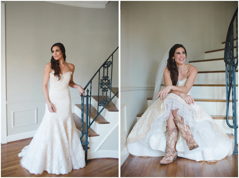 Birmingham Bridal Session by Rebecca Long Photography013