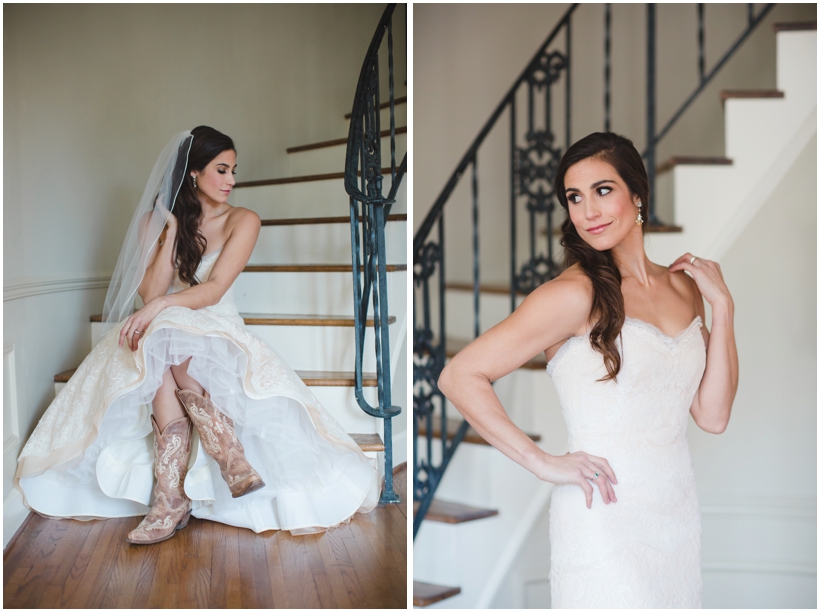 Birmingham Bridal Session by Rebecca Long Photography014