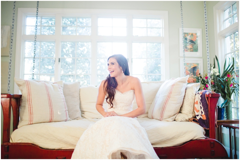 Birmingham Bridal Session by Rebecca Long Photography018