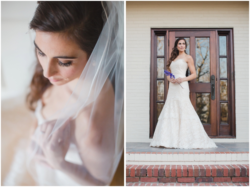 Birmingham Bridal Session by Rebecca Long Photography020