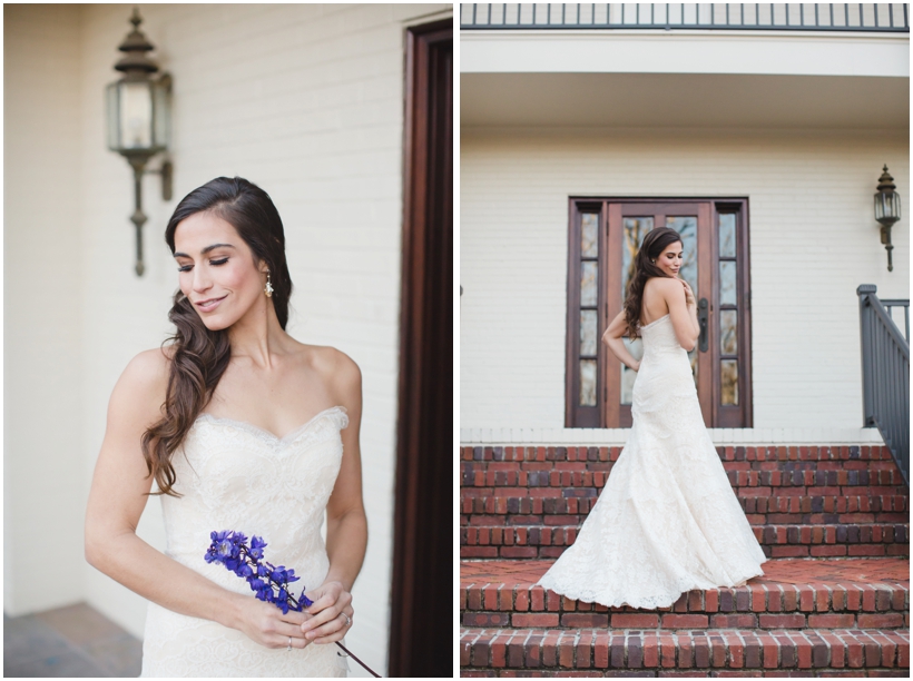Birmingham Bridal Session by Rebecca Long Photography023
