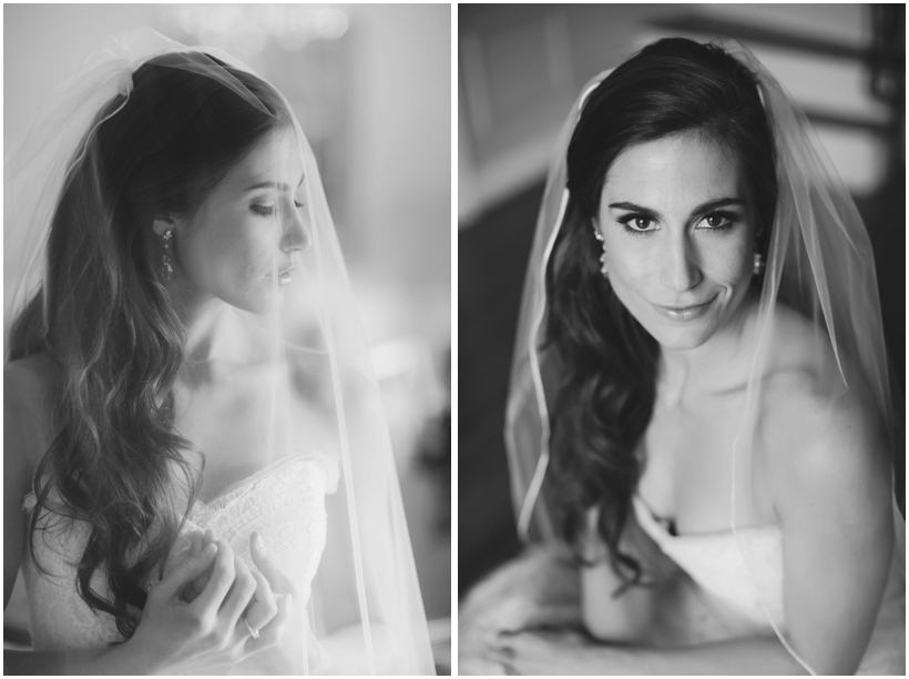 Birmingham Bridal Session by Rebecca Long Photography025