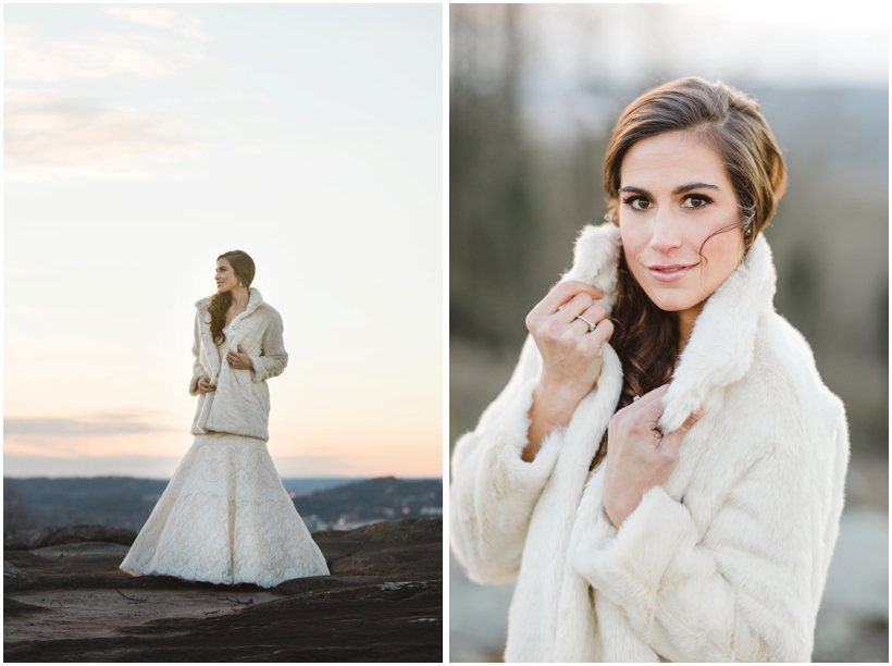 Birmingham Bridal Session by Rebecca Long Photography027