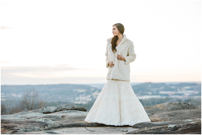 Birmingham Bridal Session by Rebecca Long Photography029
