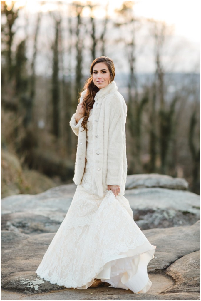 Birmingham Bridal Session by Rebecca Long Photography031