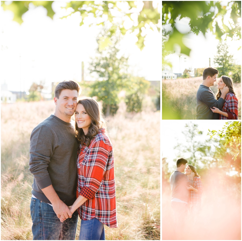 Birmingham Engagement Session by Rebecca Long Photography_002