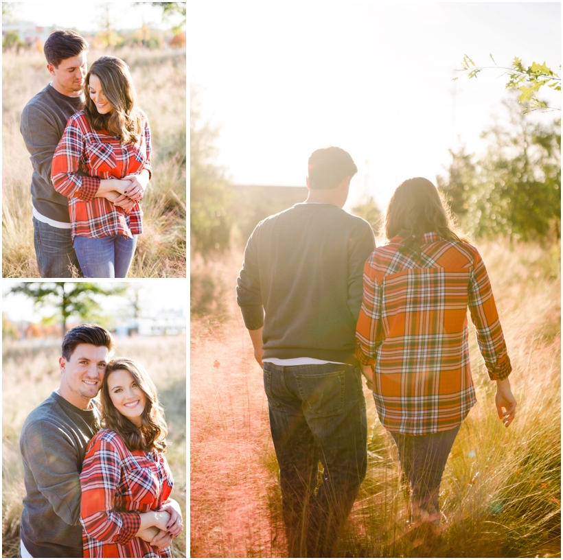 Birmingham Engagement Session by Rebecca Long Photography_004