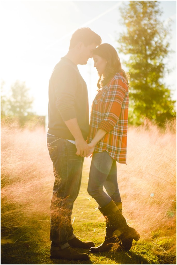 Birmingham Engagement Session by Rebecca Long Photography_007