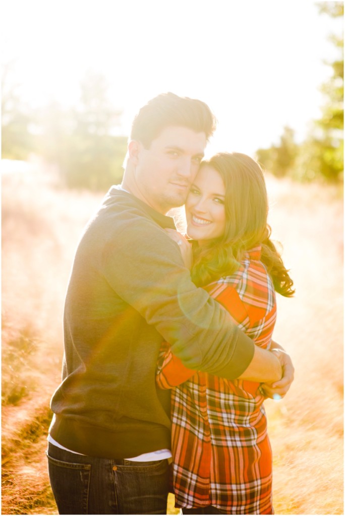 Birmingham Engagement Session by Rebecca Long Photography_009
