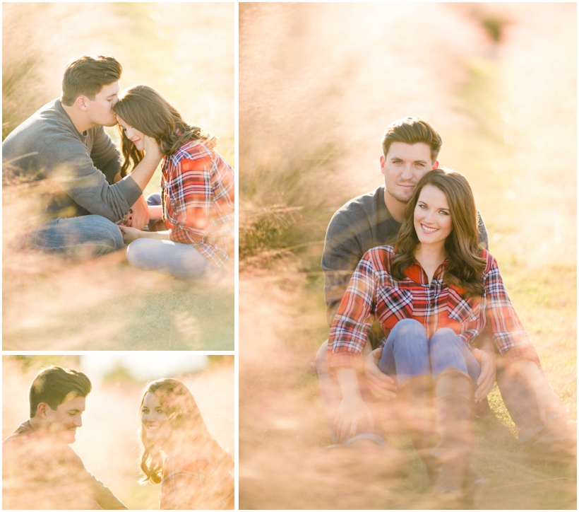 Birmingham Engagement Session by Rebecca Long Photography_010