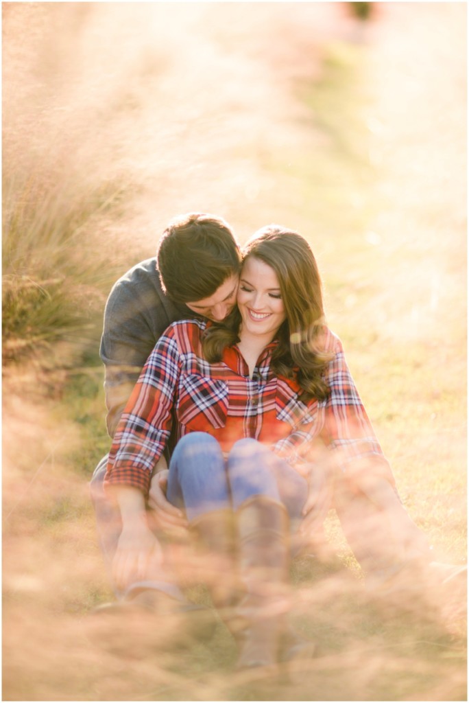 Birmingham Engagement Session by Rebecca Long Photography_012
