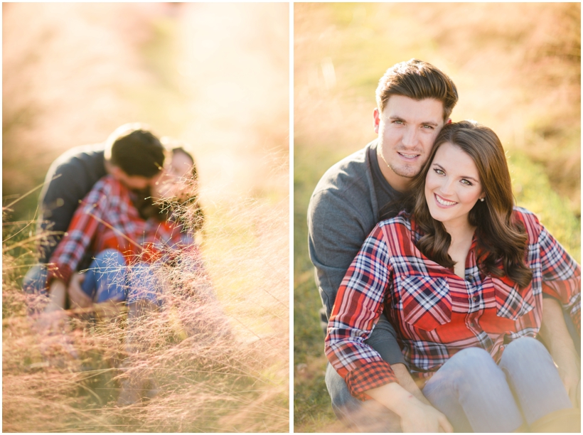 Birmingham Engagement Session by Rebecca Long Photography_013