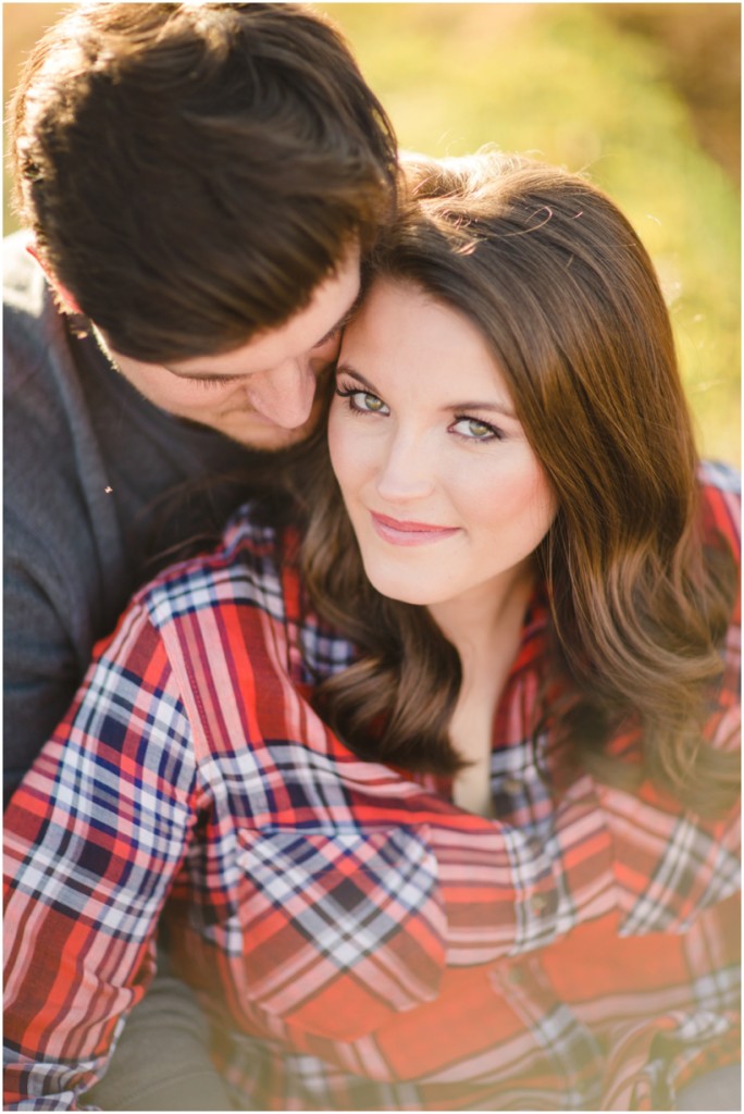 Birmingham Engagement Session by Rebecca Long Photography_014