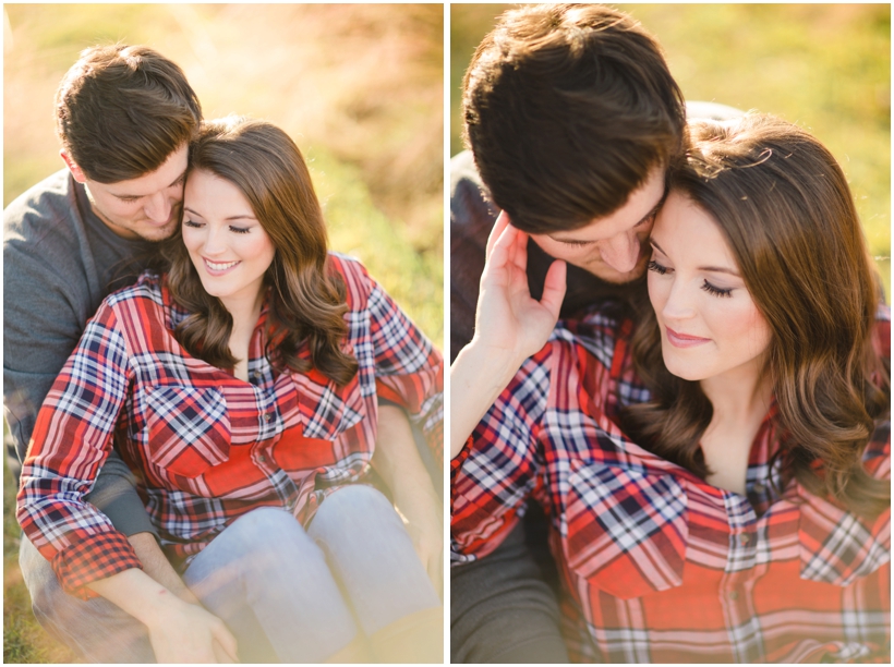 Birmingham Engagement Session by Rebecca Long Photography_015