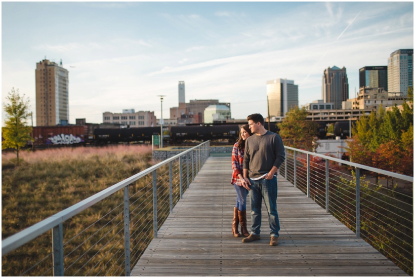Birmingham Engagement Session by Rebecca Long Photography_021