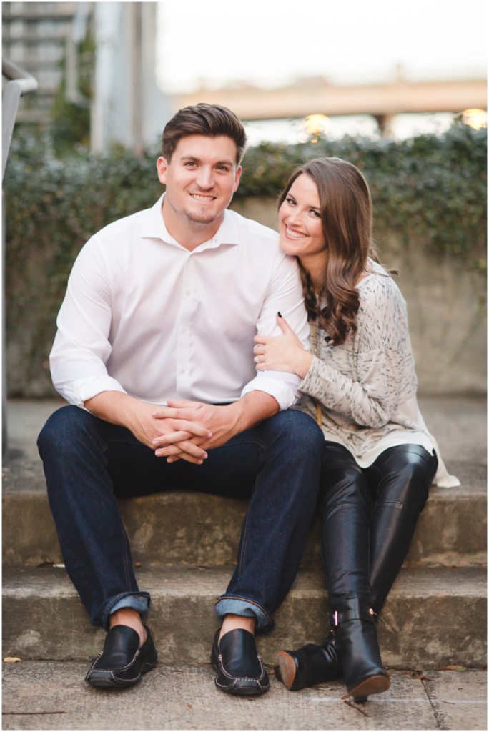 Birmingham Engagement Session by Rebecca Long Photography_025