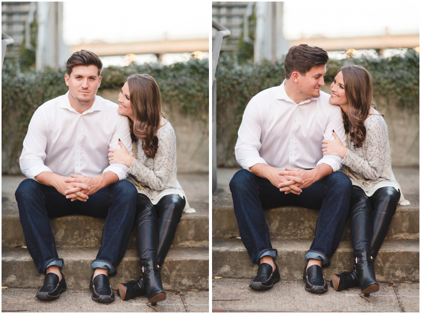 Birmingham Engagement Session by Rebecca Long Photography_026