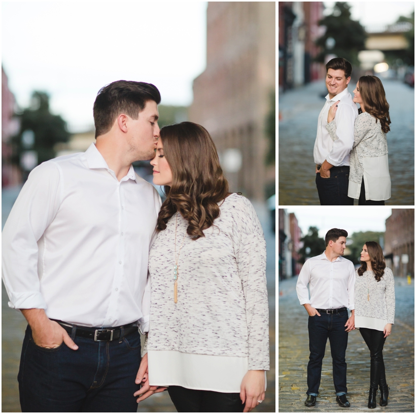 Birmingham Engagement Session by Rebecca Long Photography_028