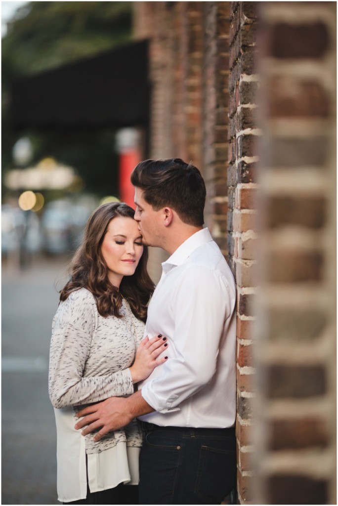 Birmingham Engagement Session by Rebecca Long Photography_029