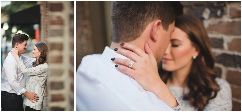 Birmingham Engagement Session by Rebecca Long Photography_030