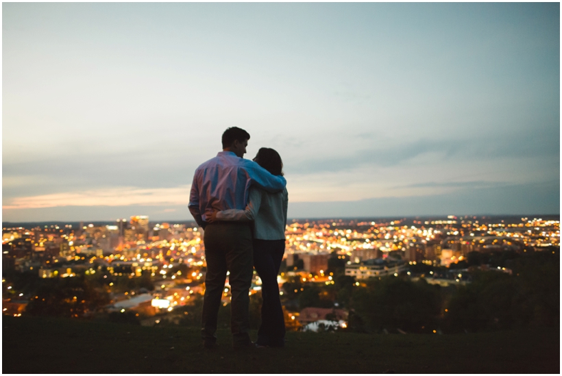 Birmingham Engagement Session by Rebecca Long Photography_031