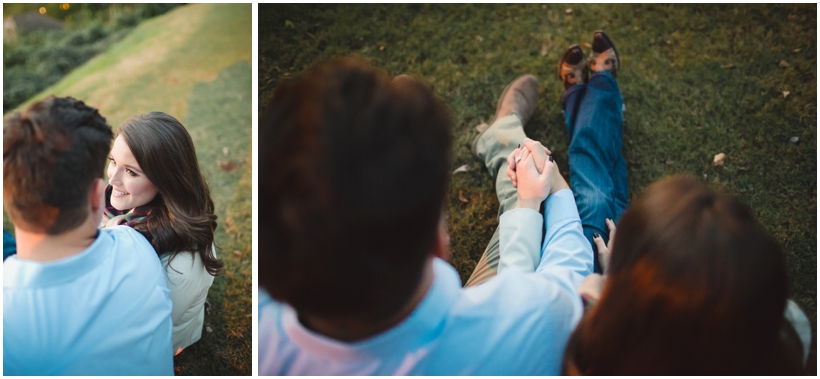 Birmingham Engagement Session by Rebecca Long Photo
graphy_032