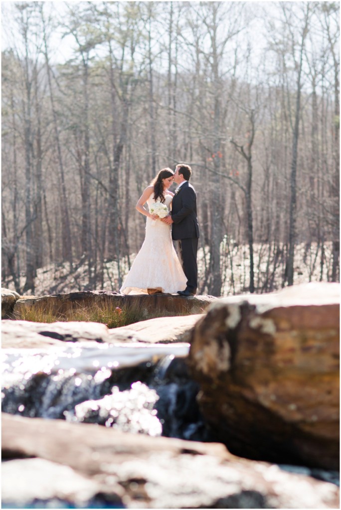 Shoal_Creek_Wedding_By_Rebecca_Long_Photography_Birmingham_Alabama_Wedding_Photographer_029