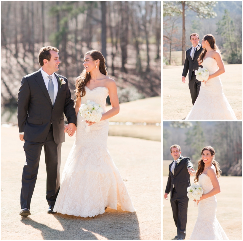 Shoal_Creek_Wedding_By_Rebecca_Long_Photography_Birmingham_Alabama_Wedding_Photographer_031