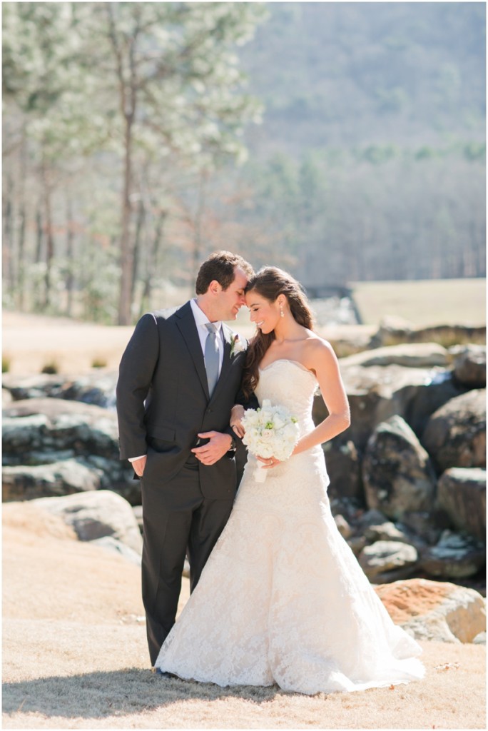 Shoal_Creek_Wedding_By_Rebecca_Long_Photography_Birmingham_Alabama_Wedding_Photographer_033