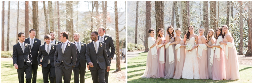 Shoal_Creek_Wedding_By_Rebecca_Long_Photography_Birmingham_Alabama_Wedding_Photographer_052