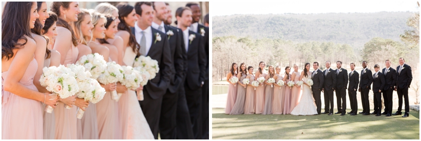 Shoal_Creek_Wedding_By_Rebecca_Long_Photography_Birmingham_Alabama_Wedding_Photographer_059