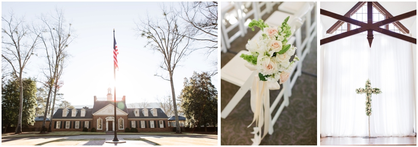Shoal_Creek_Wedding_By_Rebecca_Long_Photography_Birmingham_Alabama_Wedding_Photographer_062