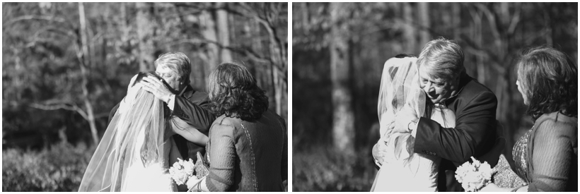 Shoal_Creek_Wedding_By_Rebecca_Long_Photography_Birmingham_Alabama_Wedding_Photographer_074