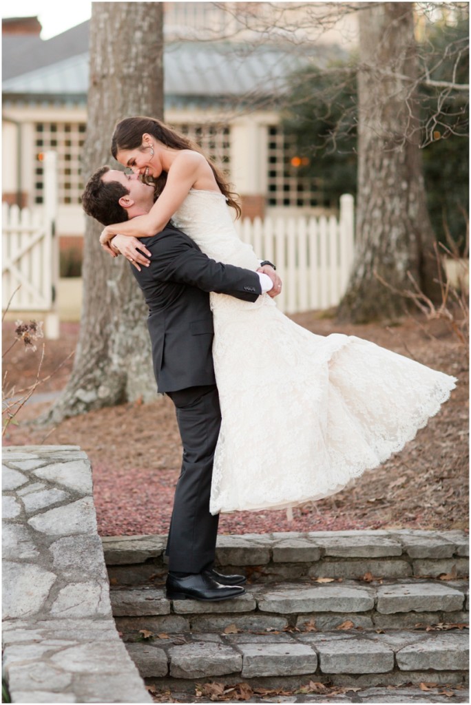 Shoal_Creek_Wedding_By_Rebecca_Long_Photography_Birmingham_Alabama_Wedding_Photographer_099