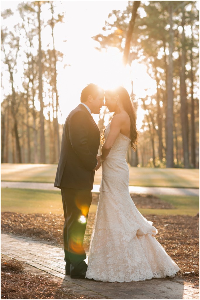 Shoal_Creek_Wedding_By_Rebecca_Long_Photography_Birmingham_Alabama_Wedding_Photographer_101