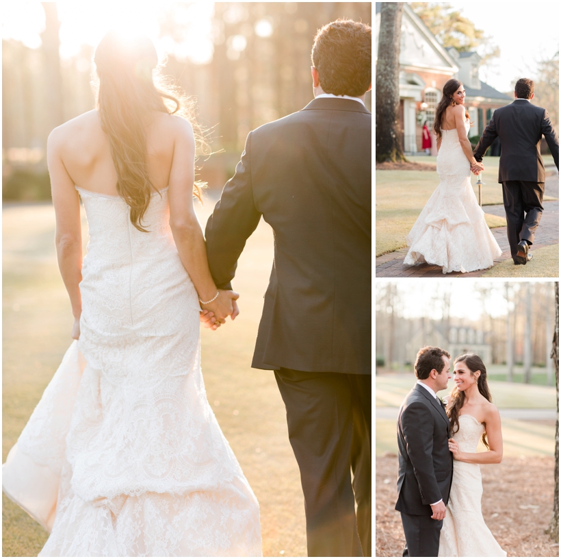 Shoal_Creek_Wedding_By_Rebecca_Long_Photography_Birmingham_Alabama_Wedding_Photographer_102