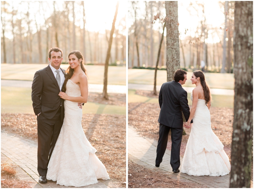 Shoal_Creek_Wedding_By_Rebecca_Long_Photography_Birmingham_Alabama_Wedding_Photographer_103