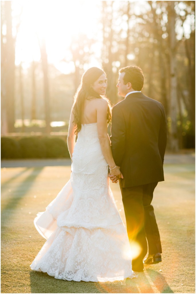 Shoal_Creek_Wedding_By_Rebecca_Long_Photography_Birmingham_Alabama_Wedding_Photographer_104